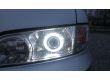 Hyundai H1 2.5, 2007 г.в., фото №20