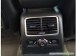 Audi A6 allroad quattro 3.6, 2011 г.в., фото №18