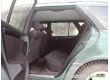 Mercedes-Benz A-class 1.8, 1998 г.в., фото №6