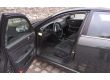 Chevrolet Epica 2.0, 2008 г.в., фото №5