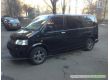Volkswagen Transporter T5 2.2, 2004 г.в., фото №2