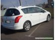 Peugeot 308 1.6, 2011 г.в., фото №2