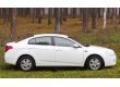 FAW Besturn B50 1.6, 2012 г.в., фото №2