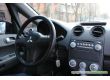 Mitsubishi Colt 1.3, 2006 г.в., фото №7