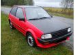 Toyota Starlet 1.3, 1988 г.в., фото №3
