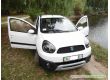 Geely LC Cross 1.4, 2014 г.в., фото №4