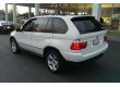BMW X5 3.3, 2006 г.в., фото №4