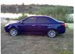 Geely MK 1.6, 2008 г.в., фото №2