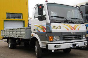 Tata/T 713,5.7(2013 г.)