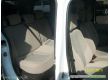 Renault Kangoo 1.5, 2008 г.в., фото №10