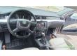 Skoda Superb 1.6, 2011 г.в., фото №4