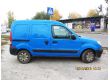 Renault Kangoo 1.5, 2004 г.в., фото №2