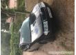 Skoda 100 1.6, 2003 г.в., фото №2