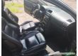 Opel Adam 2.0, 2000 г.в., фото №4