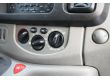 Renault Trafic 1.9, 2006 г.в., фото №17
