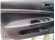 Volkswagen Passat B5 1.9, 2003 г.в., фото №8