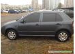 Skoda Fabia 1.2, 2007 г.в., фото №1