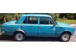 ВАЗ Lada 2101 1.2, 1971 г.в., фото №3
