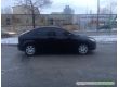 Ford Focus 1.6, 2010 г.в., фото №4