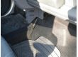 Smart ForTwo 0.7, 2005 г.в., фото №29