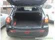Mitsubishi ASX 1.6, 2012 г.в., фото №4