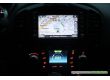 Nissan Juke 1.6, 2012 г.в., фото №19