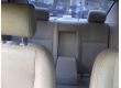 BYD F3 1.6, 2006 г.в., фото №9