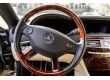 Mercedes-Benz CL-class 5.5, 2007 г.в., фото №13