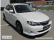 Subaru Impreza Coupe 2.0, 2008 г.в., фото №2