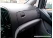 Hyundai H1 2.5, 2008 г.в., фото №13