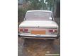 ВАЗ Lada 21011 1.5, 1984 г.в., фото №3