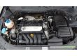 Volkswagen Passat B6 2.0, 2007 г.в., фото №10