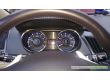 Hyundai Sonata 2.0, 2011 г.в., фото №4