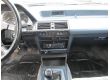 Honda Accord 2.0, 1988 г.в., фото №5