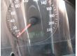 Volkswagen Transporter T5 2.5, 2006 г.в., фото №8