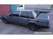 Volvo 740 2.3, 1992 г.в., фото №8