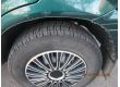 Nissan Sunny 1.6, 1989 г.в., фото №34