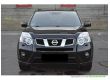Nissan X-Trail 2.0, 2013 г.в., фото №3