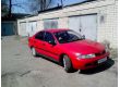 Mitsubishi Carisma 1.6, 1998 г.в., фото №1