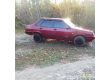 ВАЗ Lada 21099 Samara 1.5, 1998 г.в., фото №11