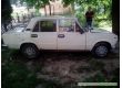 ВАЗ Lada 1111 Oka 1.3, 1986 г.в., фото №1