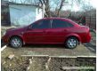 Chevrolet Lacetti 1.6, 2006 г.в., фото №4