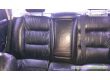 Opel Vectra B 2.0, 1998 г.в., фото №2