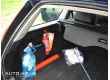 Ford Mondeo 2.0, 2004 г.в., фото №7