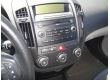 KIA Ceed 1.6, 2009 г.в., фото №6