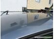 ВАЗ Lada 1111 Oka 1.6, 2006 г.в., фото №2