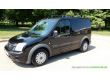 Ford Transit Connect 1.8, 2013 г.в., фото №11