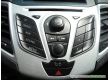 Ford Fiesta 1.4, 2012 г.в., фото №7