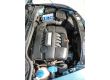 Skoda Octavia A5 1.6, 2008 г.в., фото №22