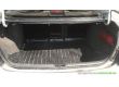 Mazda 626 2.0, 1993 г.в., фото №6